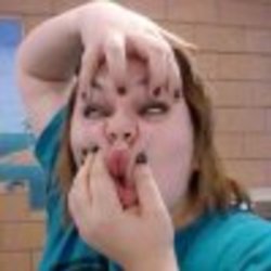 Re sized fb100004044673697 1357951344 ava