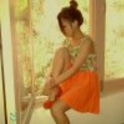 Re sized fb100004052256461 1363605481 ava