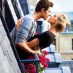 Re sized fb100004053765916 1376136173 ava