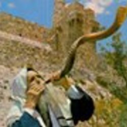 Re sized fb100004056324949 1378495100 ava