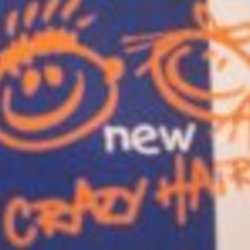 Re sized fb100004057564659 1364466393 ava