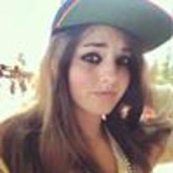 Re sized fb100004064910317 1374538158 ava