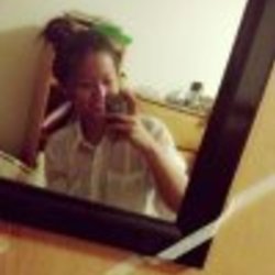 Re sized fb100004074724301 1363736540 ava