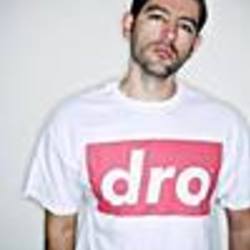 Re sized fb100004077016761 1385505181 ava