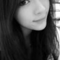 Re sized fb100004082505455 1363112740 ava