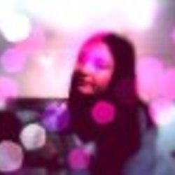 Re sized fb100004087472707 1368358416 ava