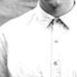 Re sized fb100004087608756 1384697645 ava