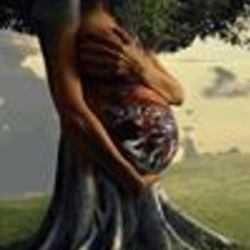 Re sized fb100004093212555 1383110269 ava