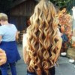 Re sized fb100004095121035 1365771815 ava