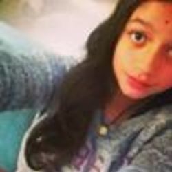 Re sized fb100004104374136 1391266576 ava