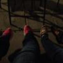 Re sized fb100004104619587 1371961616 ava