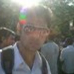 Re sized fb100004111957617 1392821644 ava