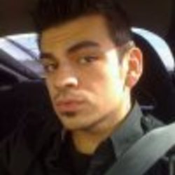 Re sized fb100004115675093 1388121838 ava