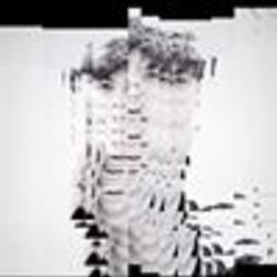 Re sized fb100004117244501 1395029511 ava