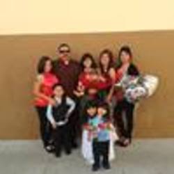 Re sized fb100004120208801 1372287382 ava