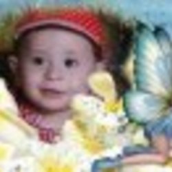 Re sized fb100004122754419 1359544624 ava