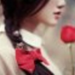 Re sized fb100004144029334 1356040859 ava