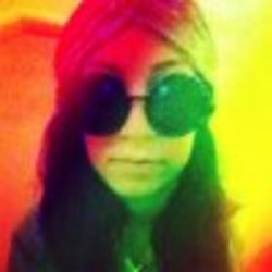 Re sized fb100004145859384 1359042533 ava