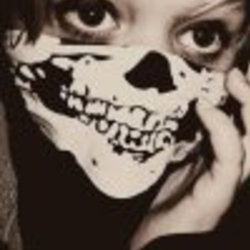 Re sized fb100004146633162 1366987979 ava