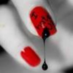 Re sized fb100004149031994 1381622690 ava