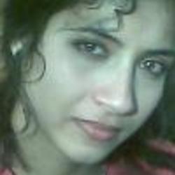 Re sized fb100004149546971 1375729820 ava