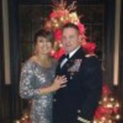 Re sized fb100004174112937 1376844429 ava