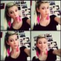 Re sized fb100004190648561 1369589170 ava