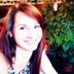 Re sized fb100004209095709 1381241607 ava