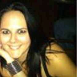 Re sized fb100004220434241 1387551736 ava