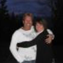 Re sized fb100004224482986 1358917774 ava