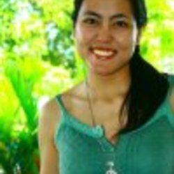 Re sized fb100004229223158 1359447367 ava