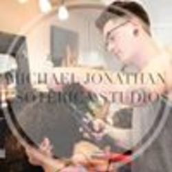 Re sized fb100004232376754 1377190788 ava