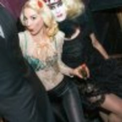 Re sized fb100004244293181 1362182230 ava