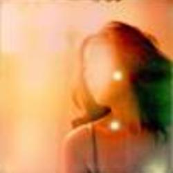 Re sized fb100004258244284 1375309735 ava