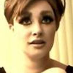 Re sized fb100004265588619 1379902626 ava