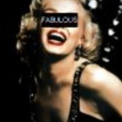 Re sized fb100004273505392 1389127928 ava