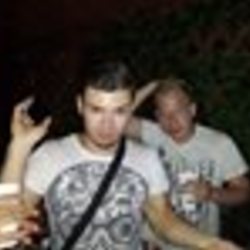 Re sized fb100004278818048 1387654495 ava