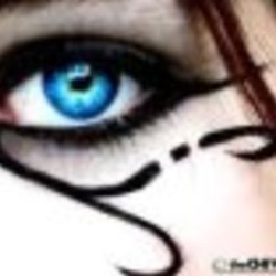 Re sized fb100004303477438 1381863889 ava