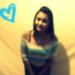 Re sized fb100004313793555 1366390544 ava