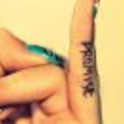 Re sized fb100004318213791 1392911782 ava