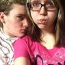 Re sized fb100004320788721 1370900830 ava