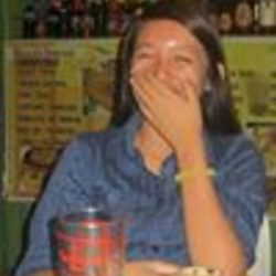 Re sized fb100004323935132 1381896302 ava