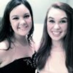 Re sized fb100004324573797 1365042577 ava