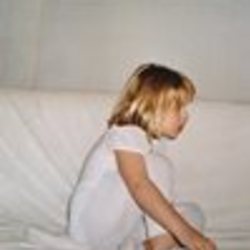 Re sized fb100004333057395 1394356819 ava