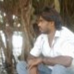 Re sized fb100004349133016 1383449822 ava