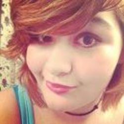 Re sized fb100004368481068 1375395688 ava