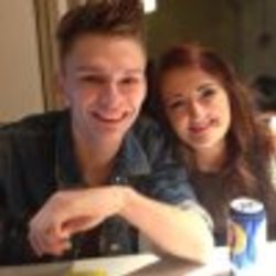 Re sized fb100004381240223 1366628843 ava