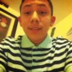 Re sized fb100004381569184 1367447774 ava