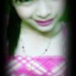Re sized fb100004401368666 1351257085 ava
