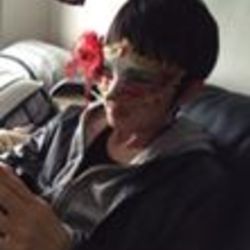 Re sized fb100004402598570 1398903108 ava